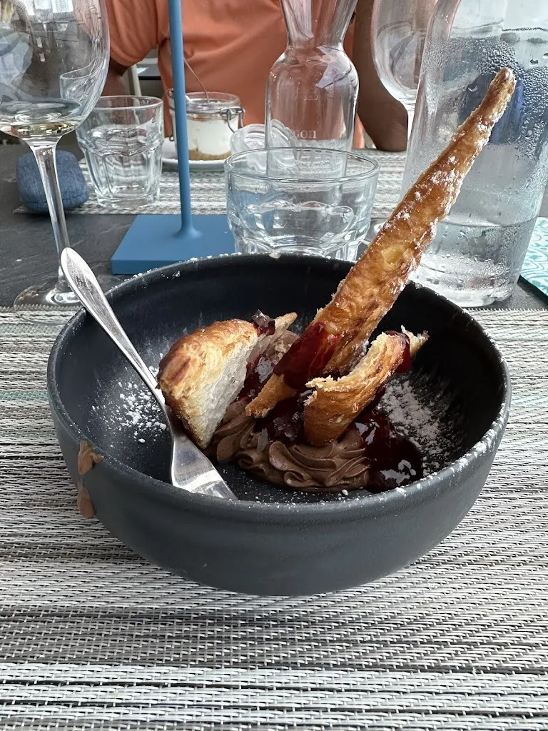 Simona Murialdo_Stella Maris_Stella_review