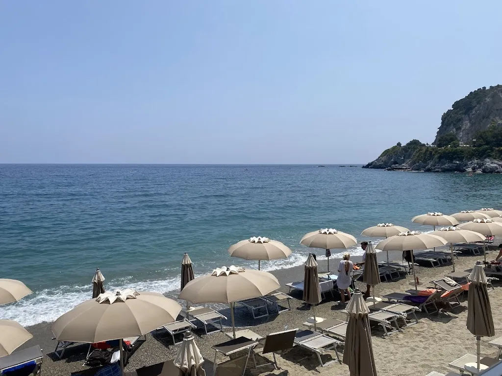 Stella Maris_Stella_slider_image_1