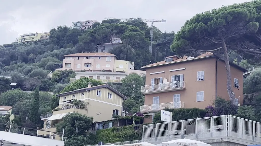 Stella Maris_Stella_slider_image_2