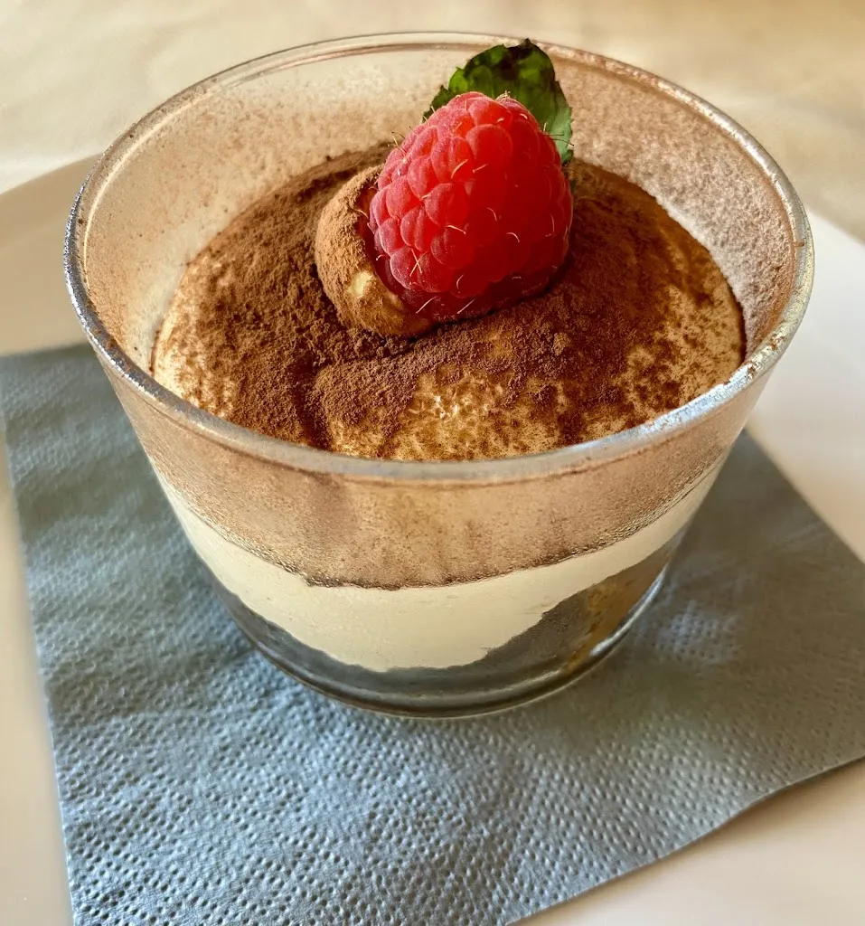 Menu_Ristorante Lo Stella_Stella_image_5