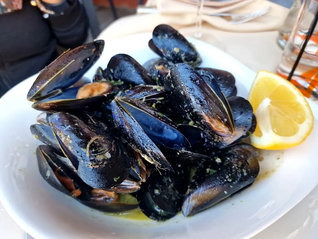 Menu_Ristorante Lo Stella_Stella_image_6