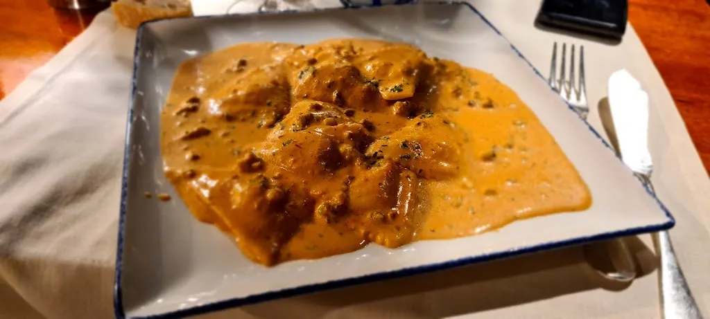 Menu_Ristorante Lo Stella_Stella_image_8