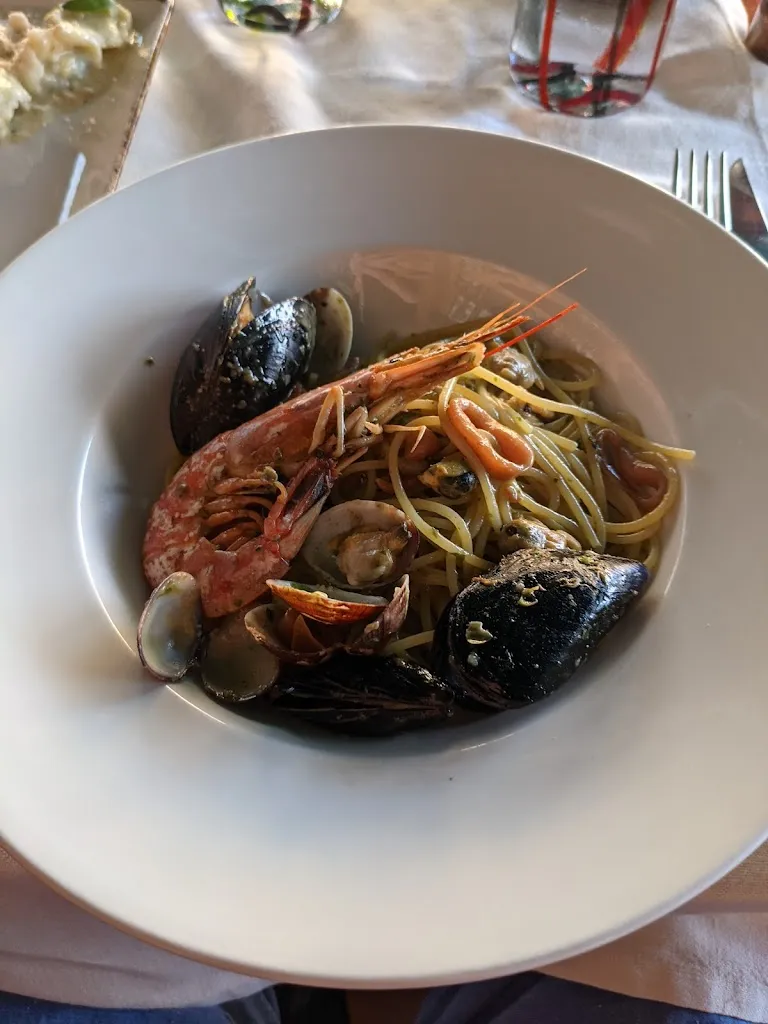 Menu_Ristorante Lo Stella_Stella_image_9