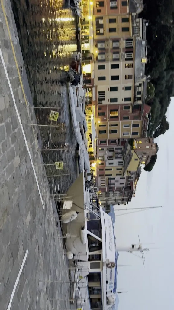 Osama Yaseen_Ristorante Lo Stella_Stella_review