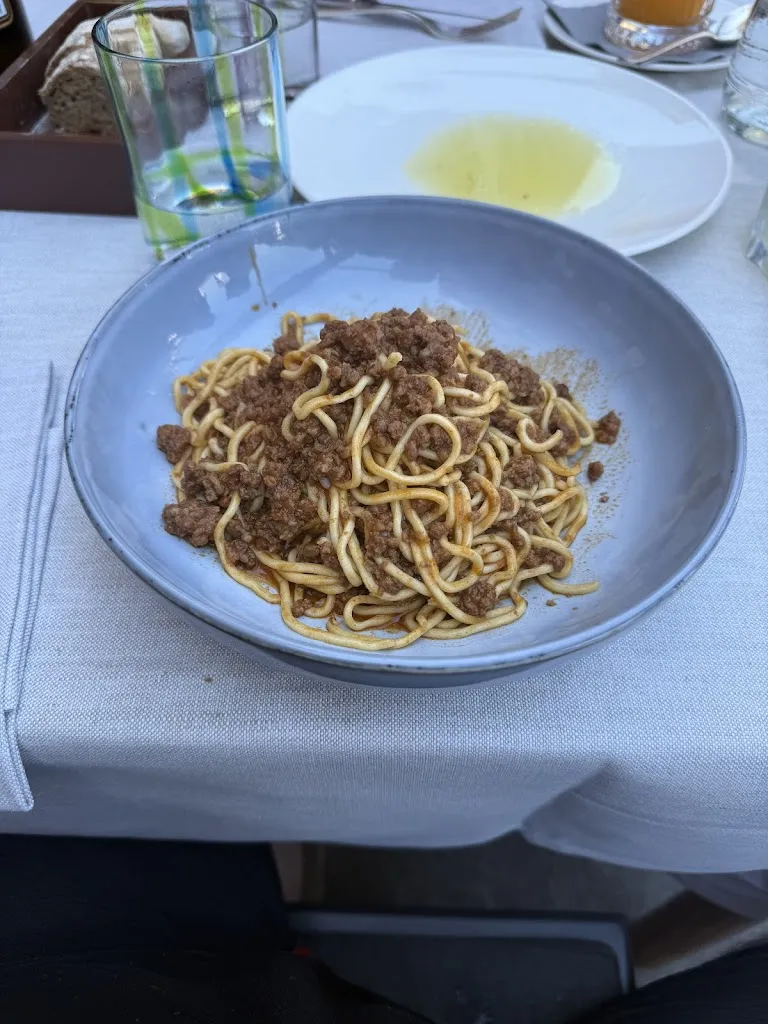 Thomas Tang_Ristorante Lo Stella_Stella_review