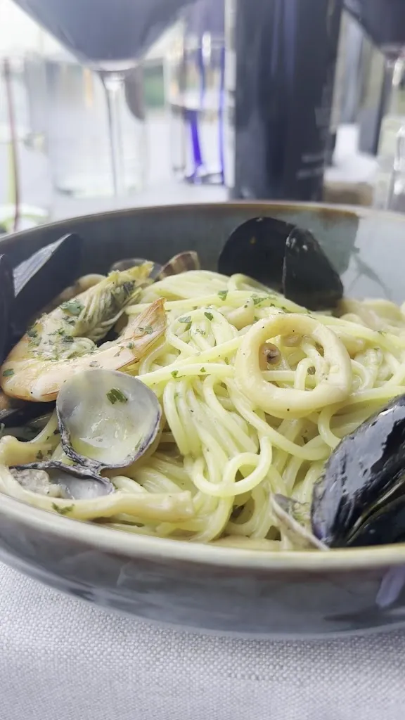 Ristorante Lo Stella_Stella_slider_image_2