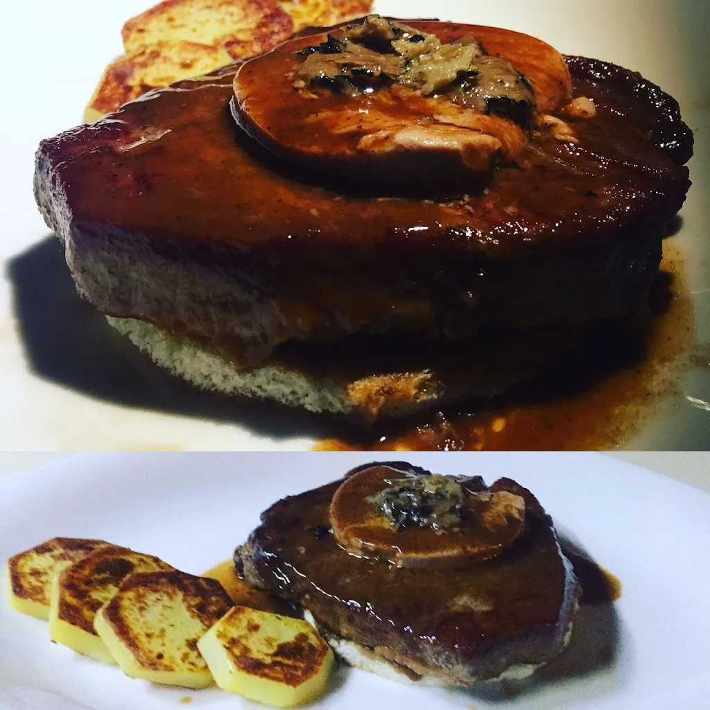 Ristorante Lo Stella_Stella_slider_image_3