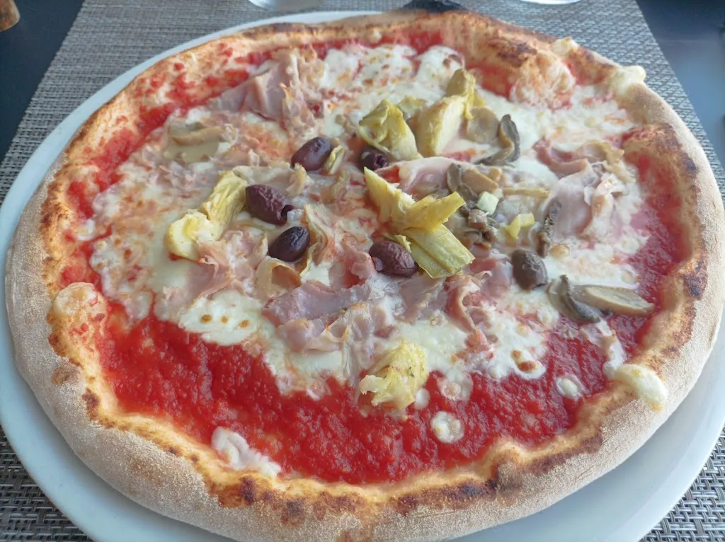 Menu_Bagni Stella Marina_Stella_image_1