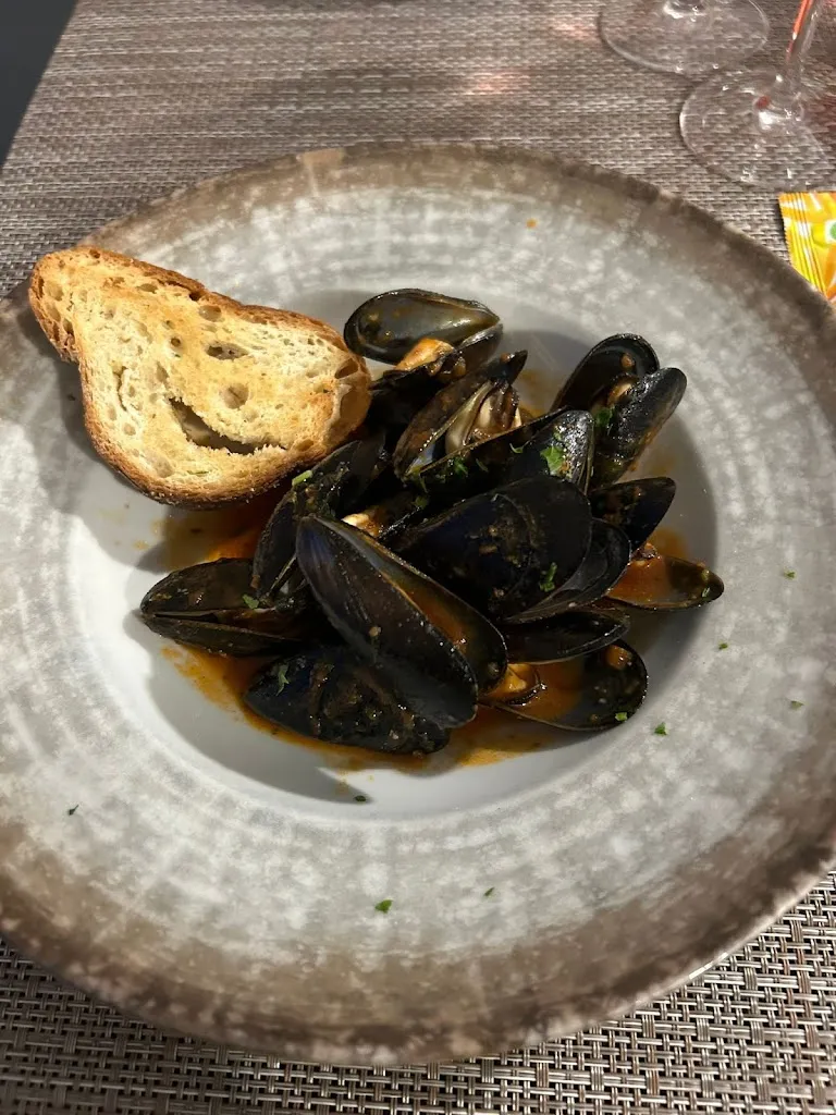 Menu_Bagni Stella Marina_Stella_image_2