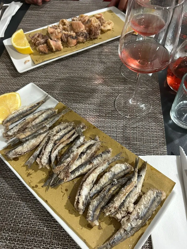 Menu_Bagni Stella Marina_Stella_image_3