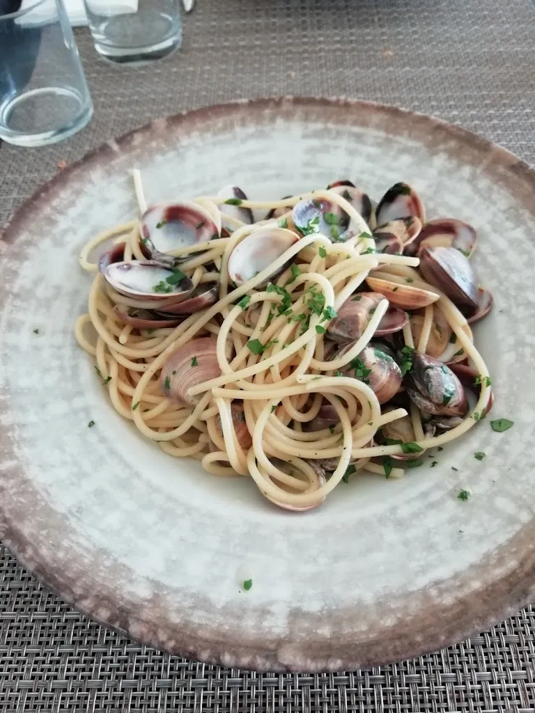 Menu_Bagni Stella Marina_Stella_image_4