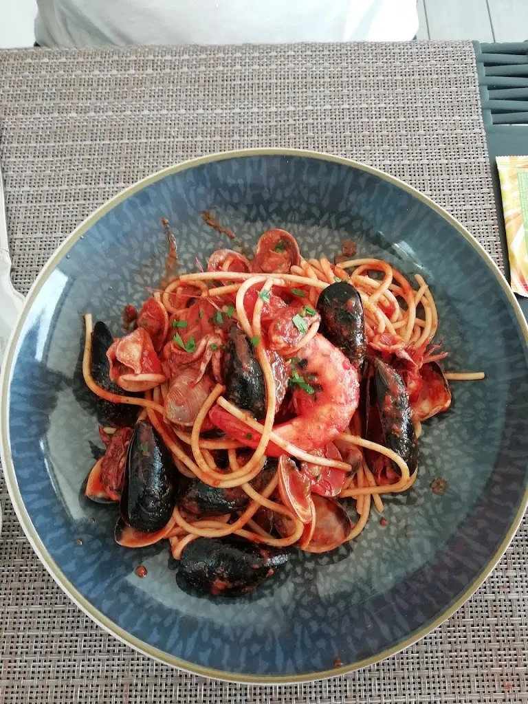 Menu_Bagni Stella Marina_Stella_image_5