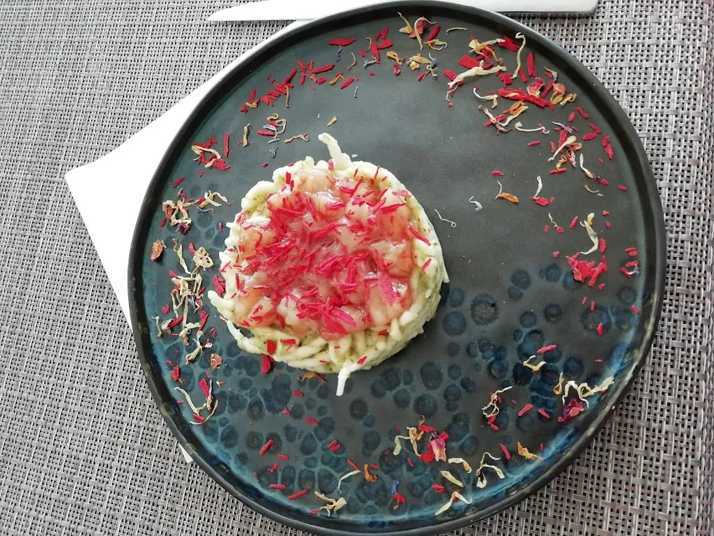 Menu_Bagni Stella Marina_Stella_image_7