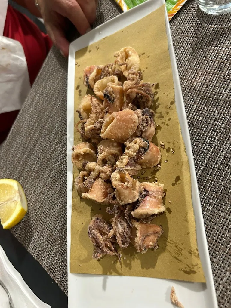 Menu_Bagni Stella Marina_Stella_image_8