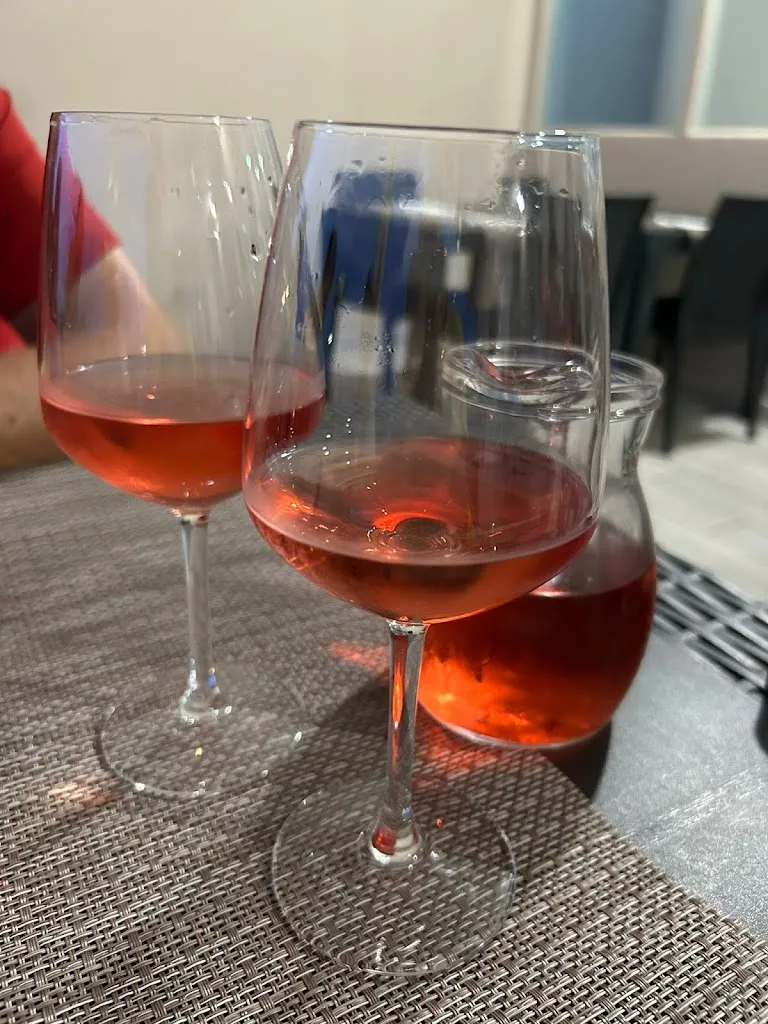 Menu_Bagni Stella Marina_Stella_image_9