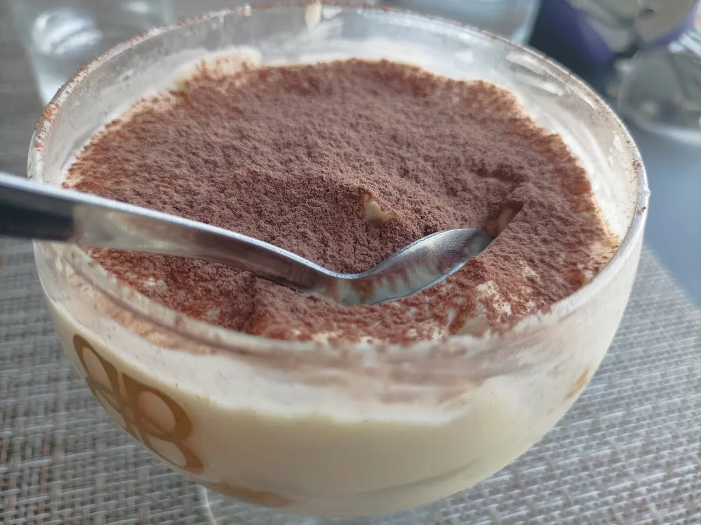 Tilo Konrad_Bagni Stella Marina_Stella_review