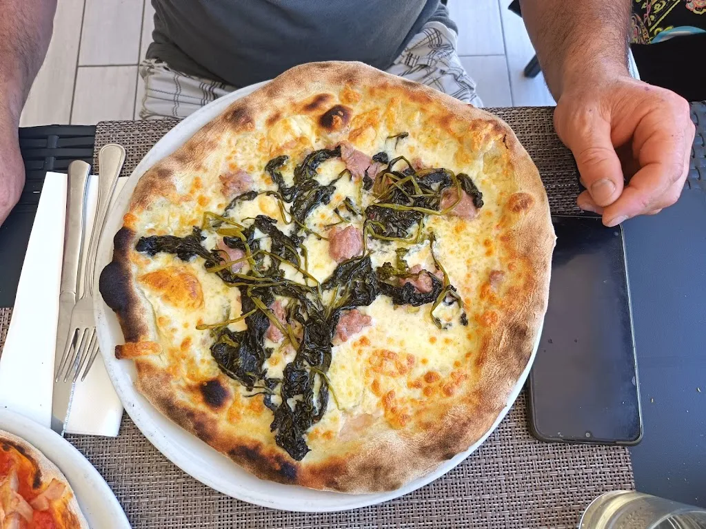 Marian Savu_Bagni Stella Marina_Stella_review