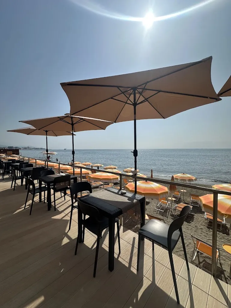 Bagni Stella Marina_Stella_slider_image_1