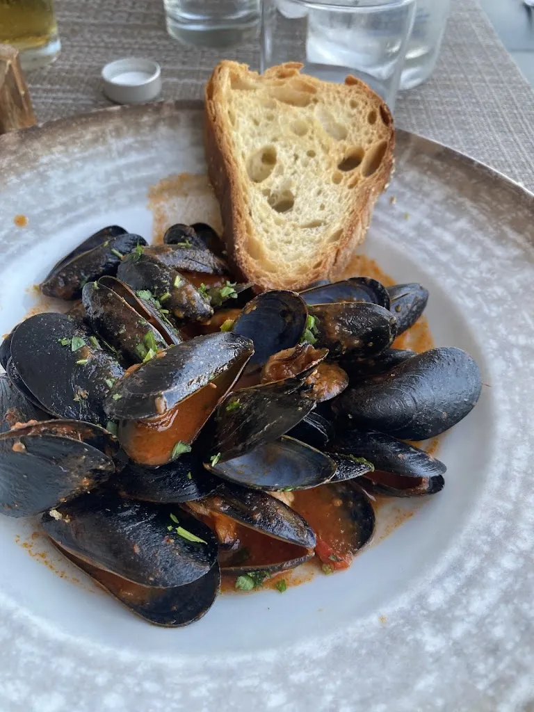 Bagni Stella Marina_Stella_slider_image_2