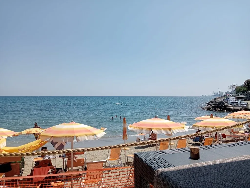 Bagni Stella Marina_Stella_slider_image_3