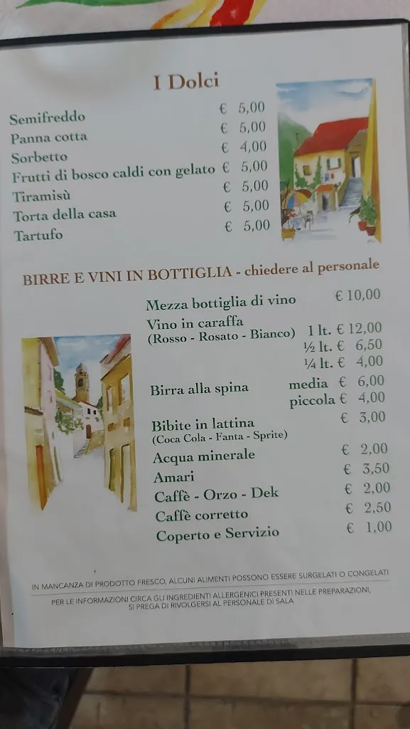 Menu_Ristorante Ligustico_Stella_image_3