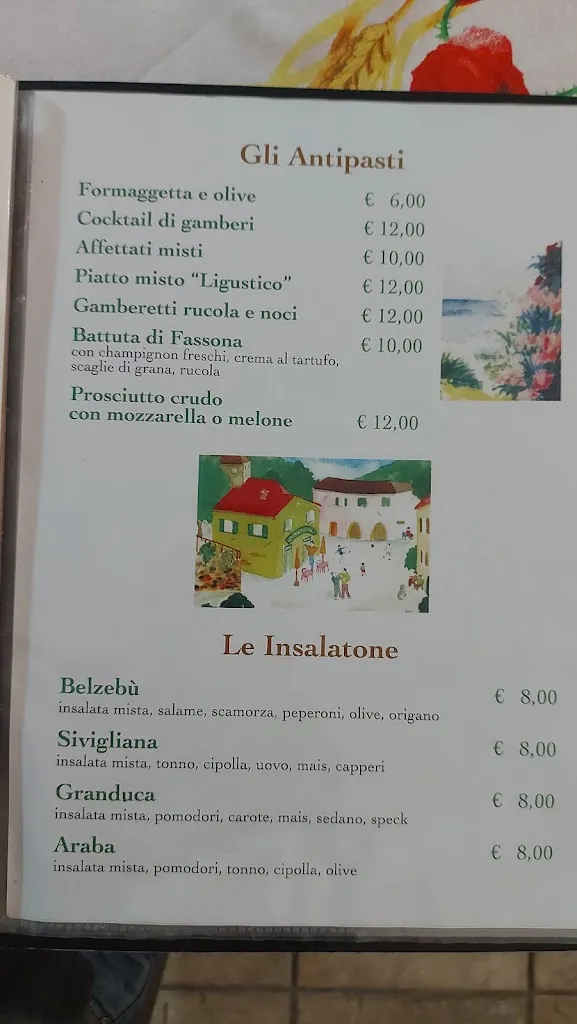 Menu_Ristorante Ligustico_Stella_image_4