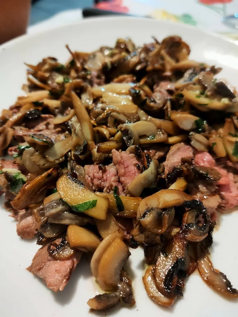 Menu_Ristorante Ligustico_Stella_image_5