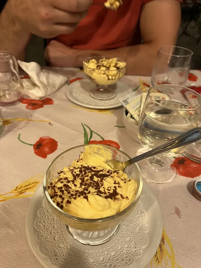 Menu_Ristorante Ligustico_Stella_image_6