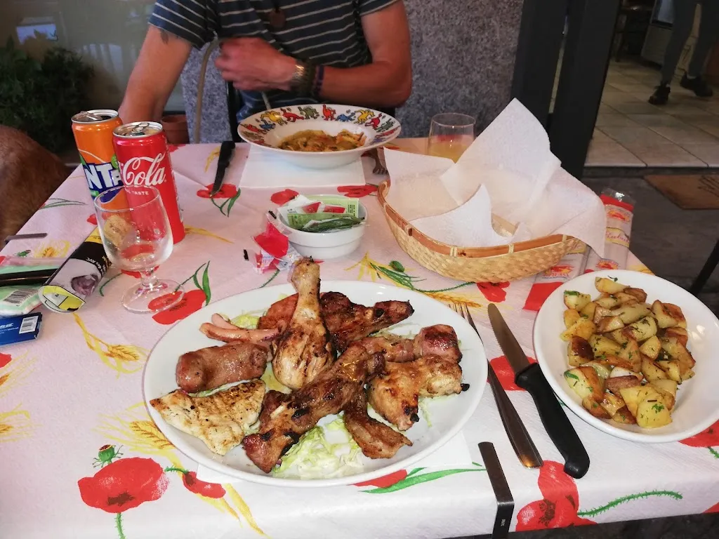 Menu_Ristorante Ligustico_Stella_image_7