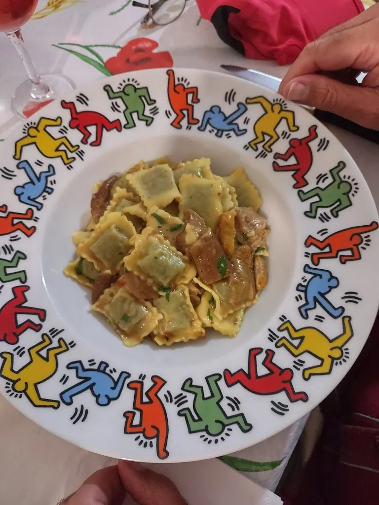 Menu_Ristorante Ligustico_Stella_image_8