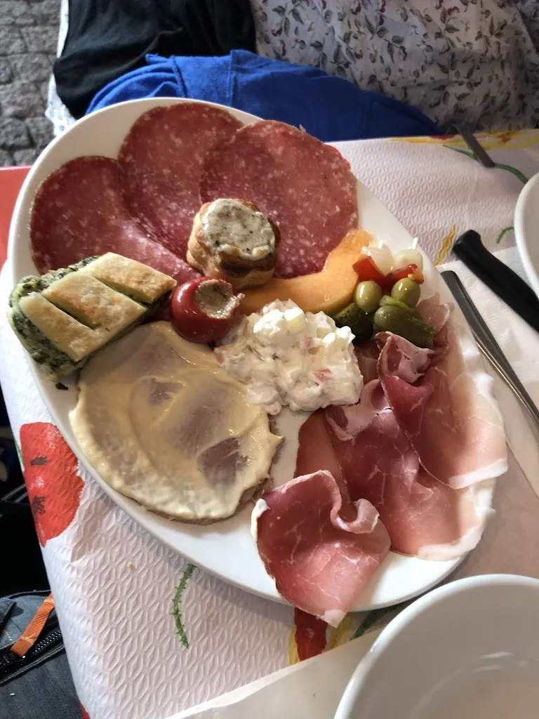 Menu_Ristorante Ligustico_Stella_image_9