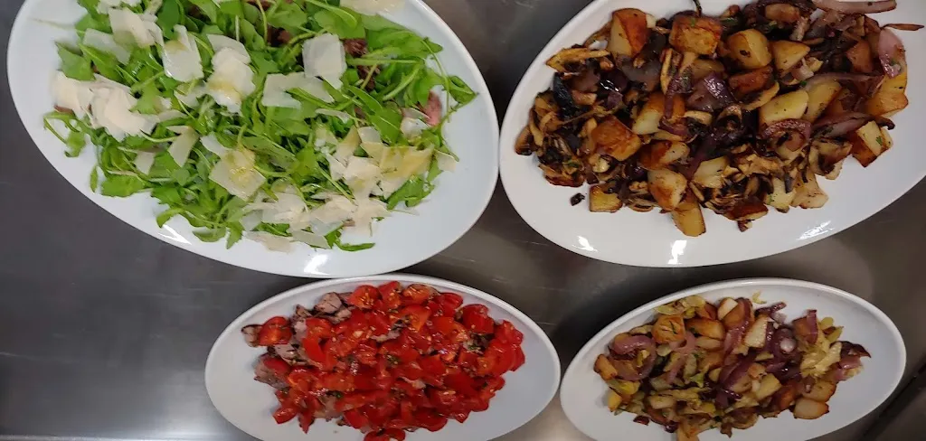 Ristorante Ligustico_Stella_slider_image_1