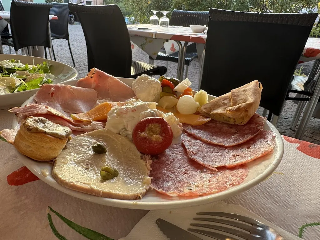 Ristorante Ligustico_Stella_slider_image_2