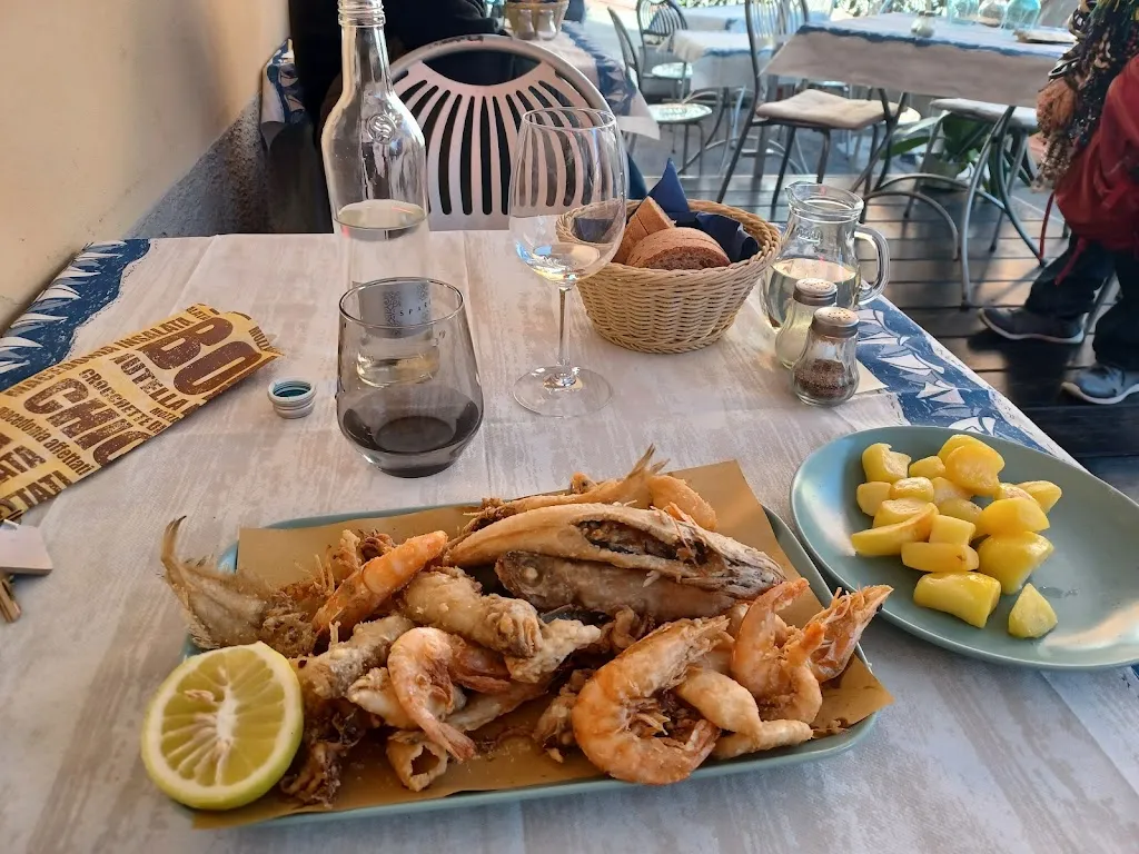 Menu_Ristorante Stella Take-Away_Stella_image_1