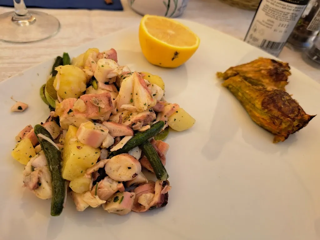 Menu_Ristorante Stella Take-Away_Stella_image_2