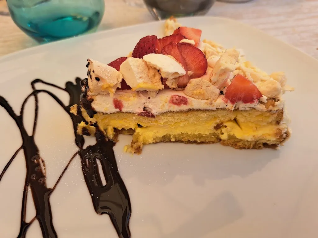 Menu_Ristorante Stella Take-Away_Stella_image_3