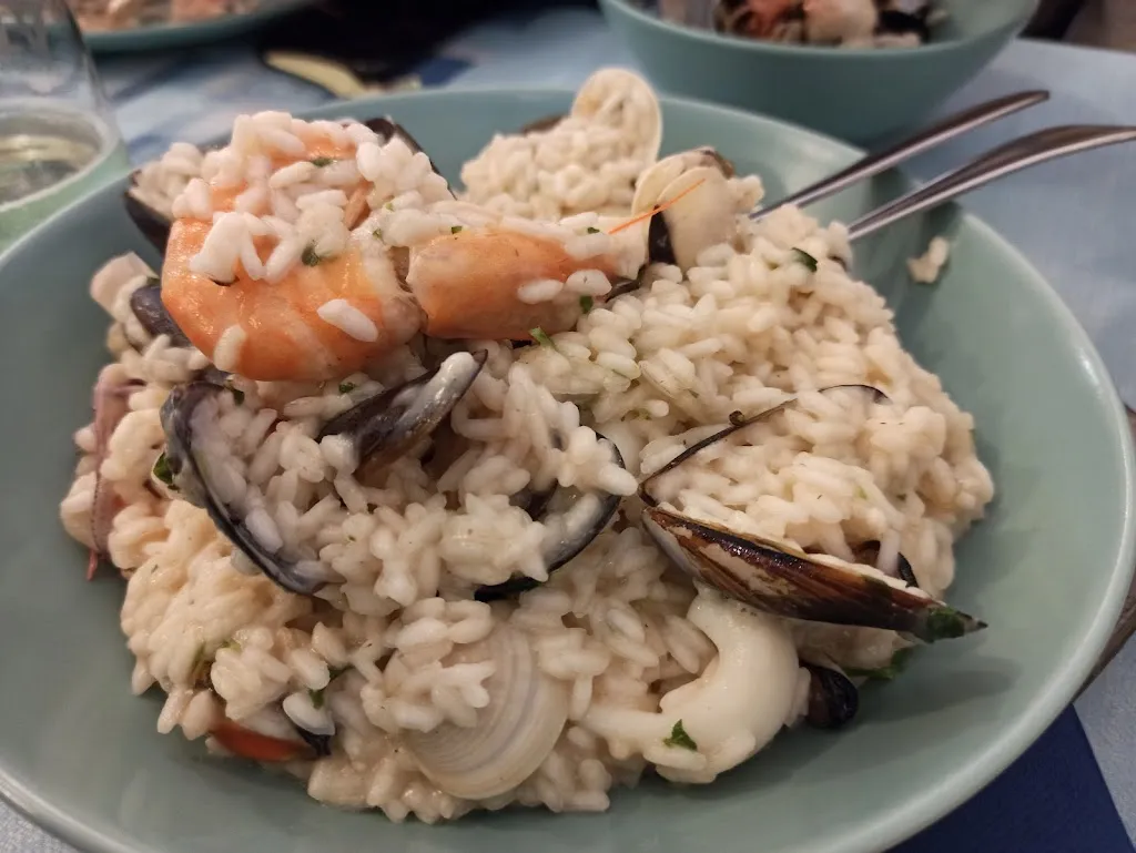 Menu_Ristorante Stella Take-Away_Stella_image_4