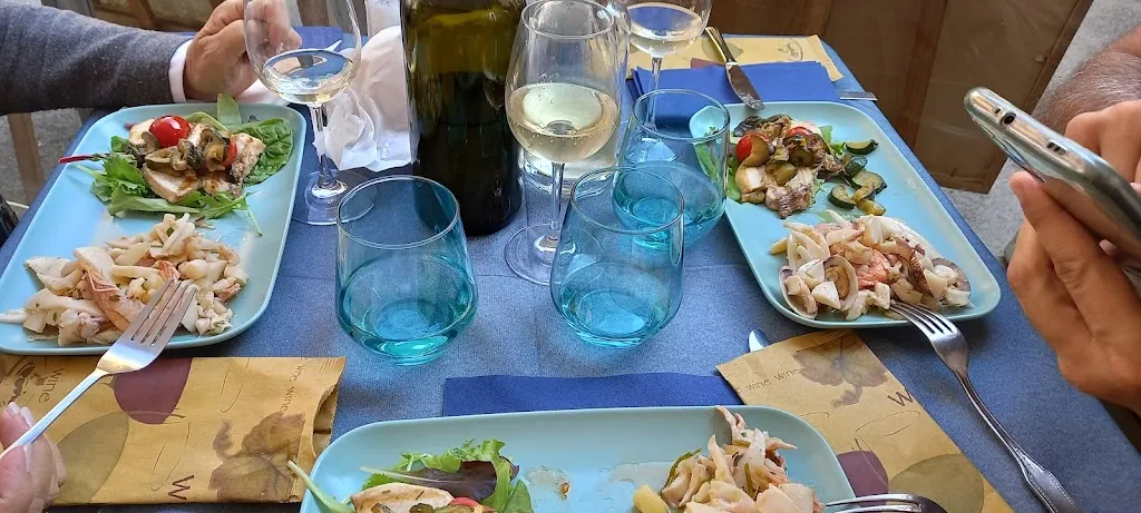 Menu_Ristorante Stella Take-Away_Stella_image_6