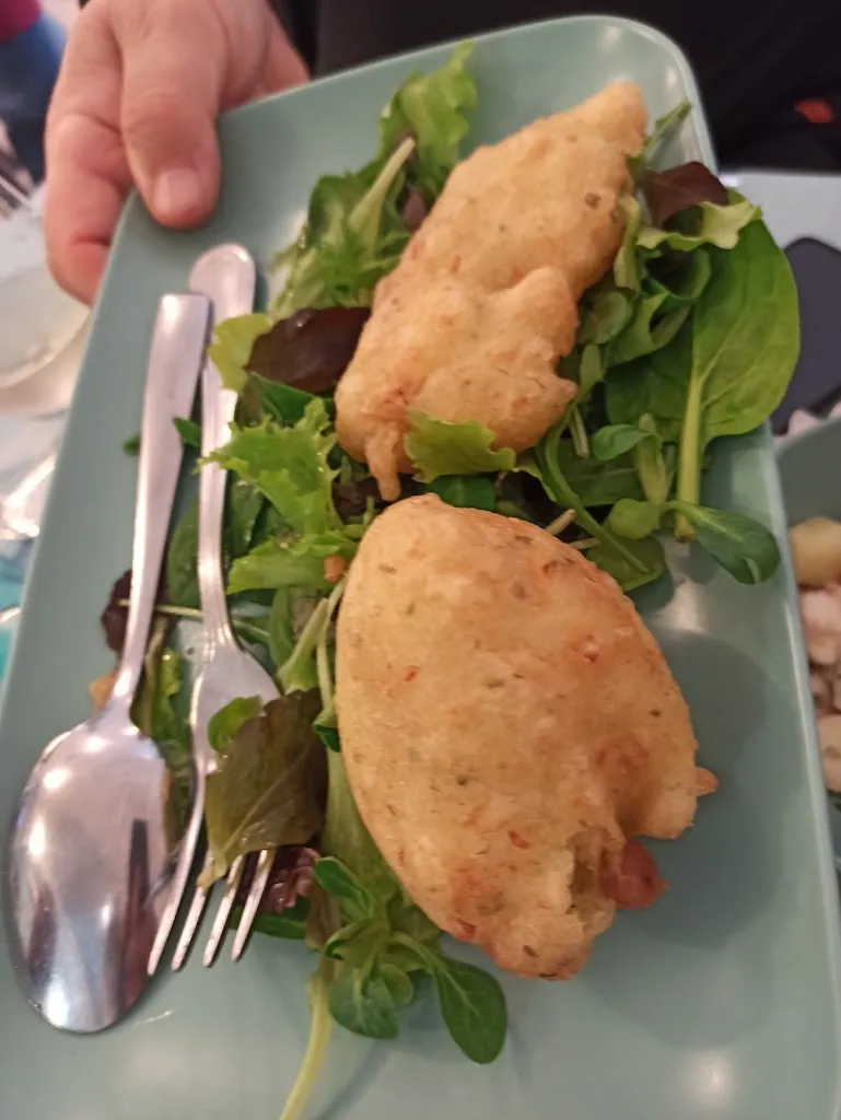 Menu_Ristorante Stella Take-Away_Stella_image_7