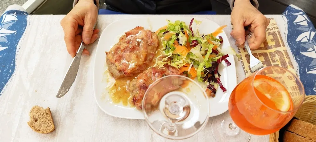 Menu_Ristorante Stella Take-Away_Stella_image_8