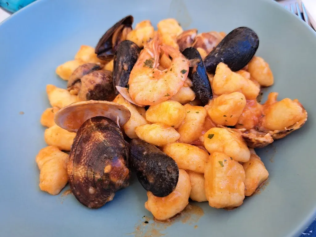 Menu_Ristorante Stella Take-Away_Stella_image_9