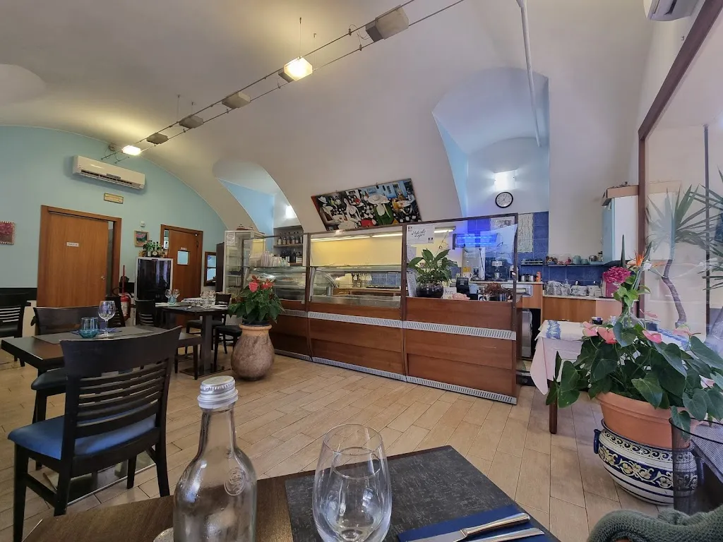 Ristorante Stella Take-Away_Stella_slider_image_1