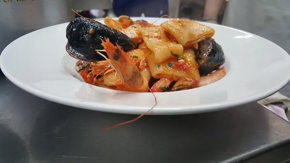 Ristorante Stella Take-Away_Stella_slider_image_2