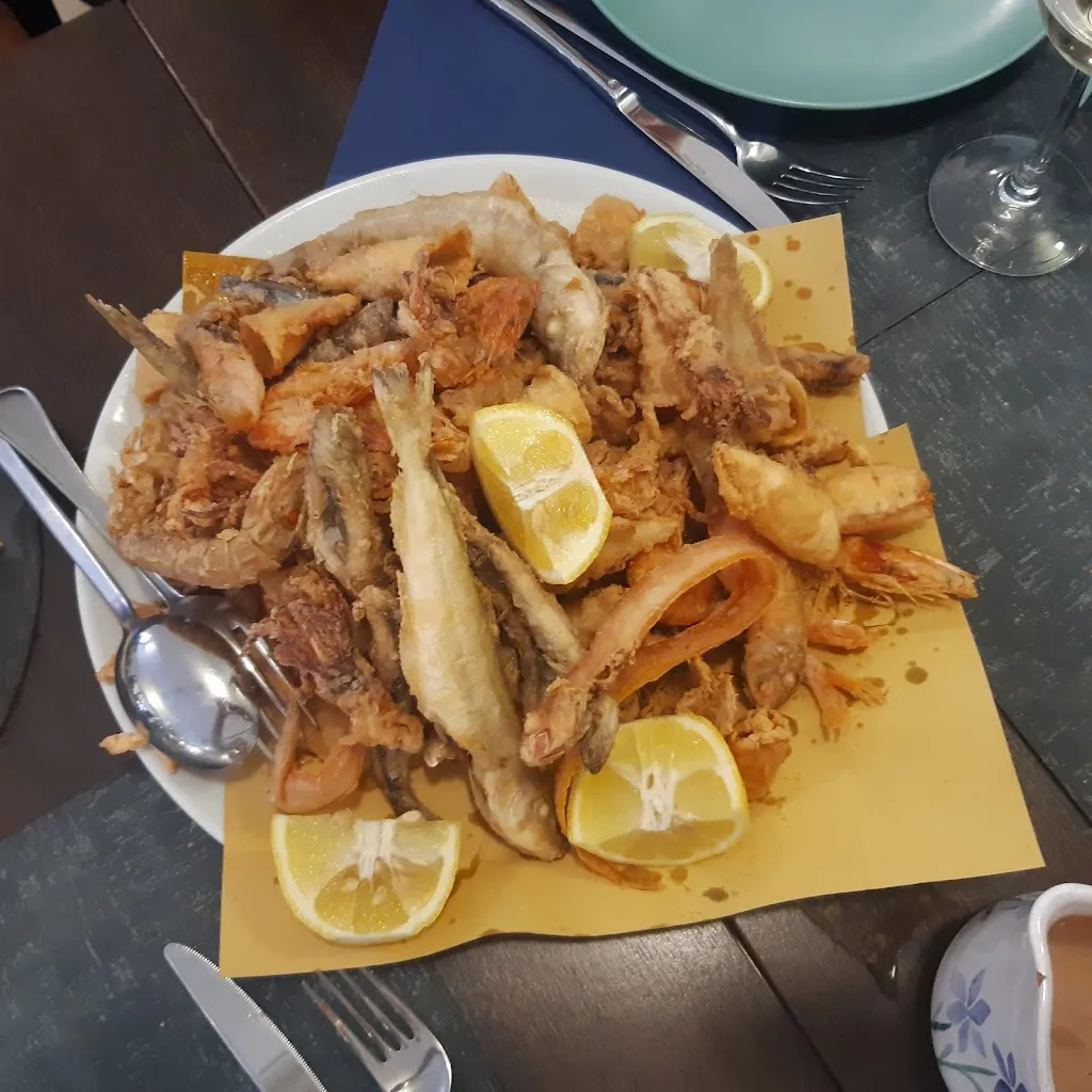 Ristorante Stella Take-Away_Stella_slider_image_3