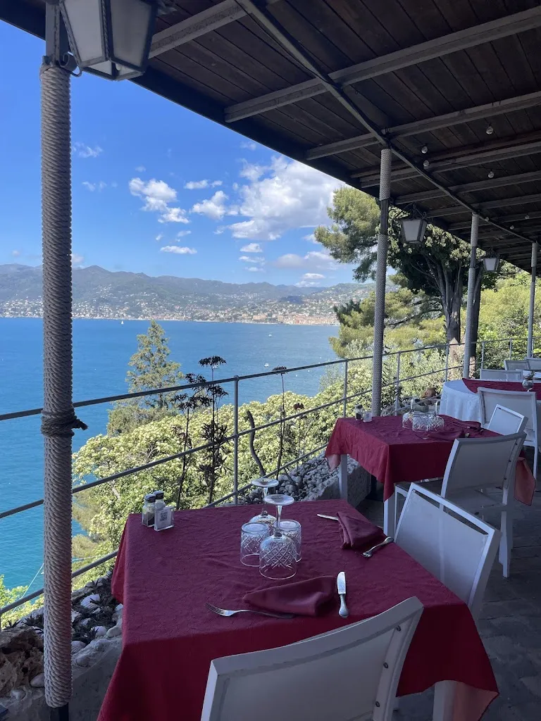 Ristorante Stella maris_Stella_slider_image_1