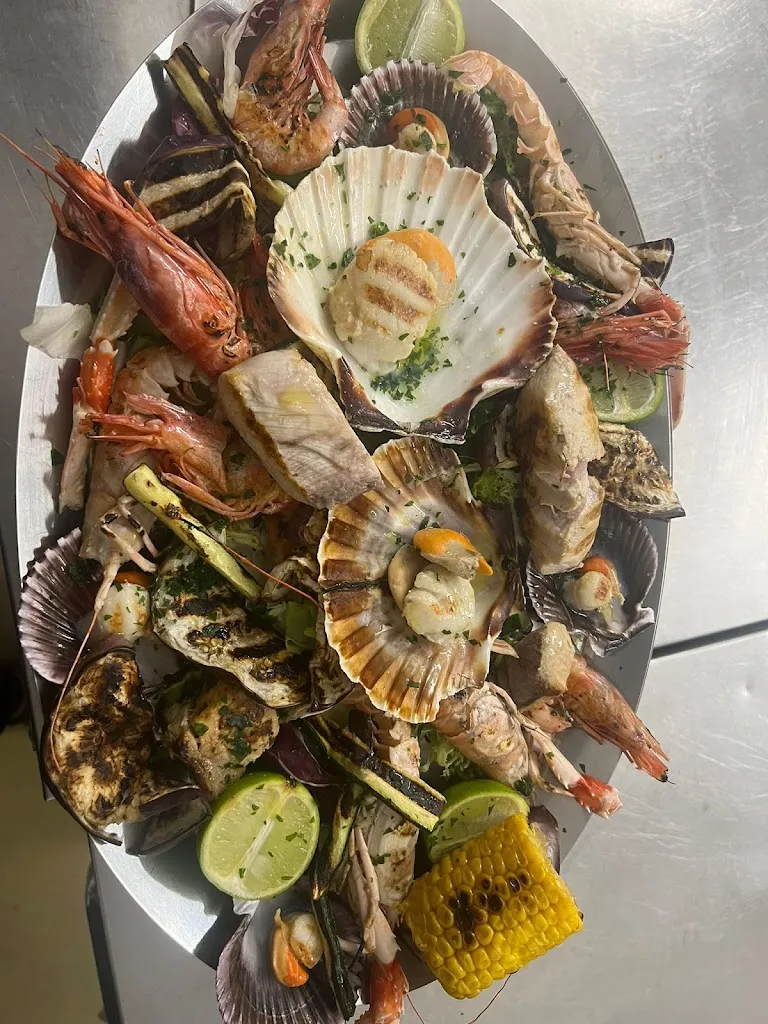 Ristorante Stella maris_Stella_slider_image_2