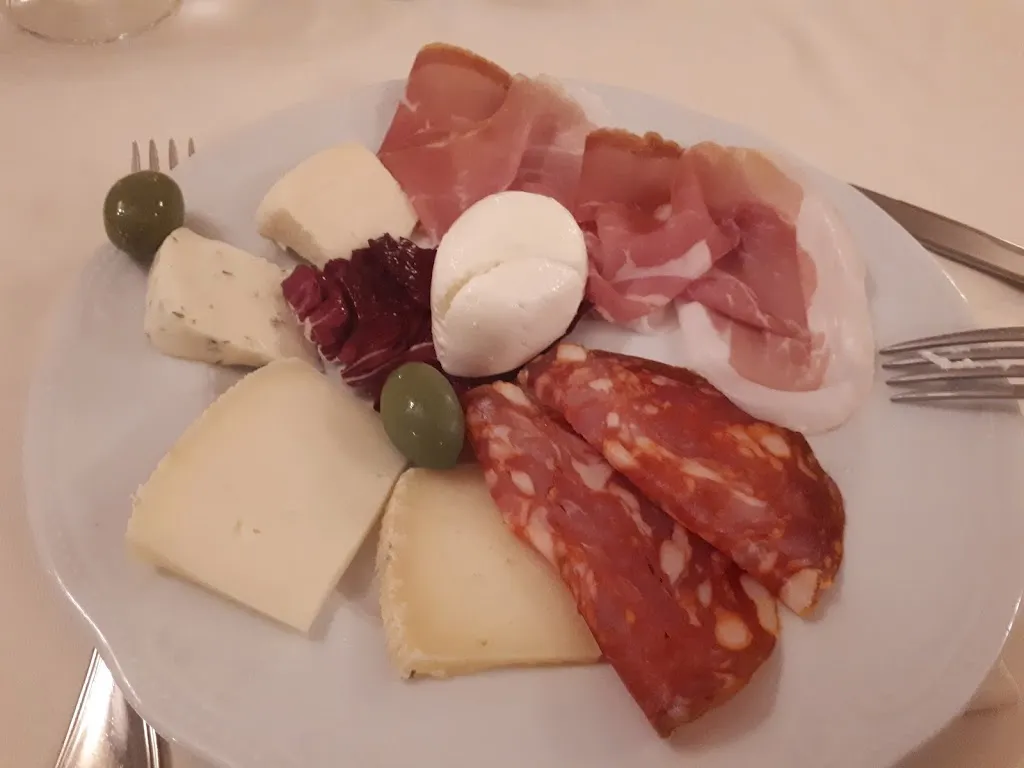 Menu_Pizzeria Ristorante Al Duca_Atessa_image_2