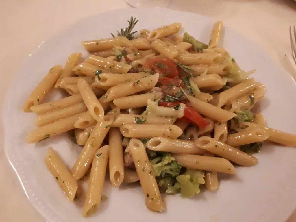 Menu_Pizzeria Ristorante Al Duca_Atessa_image_3