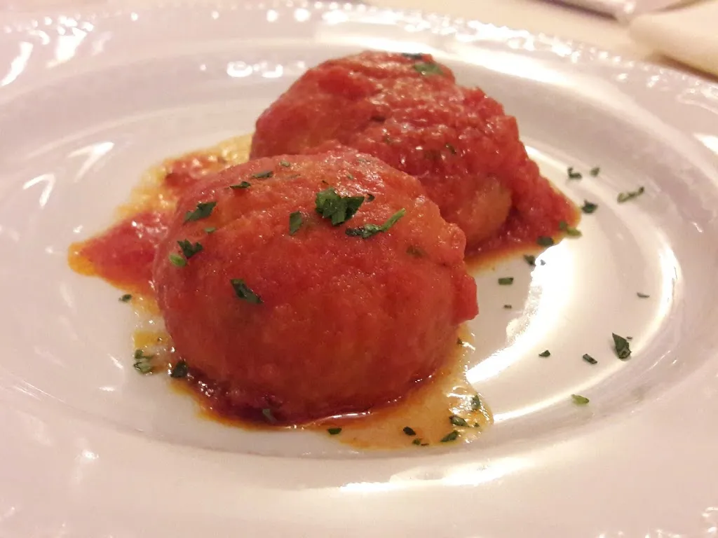 Menu_Pizzeria Ristorante Al Duca_Atessa_image_4