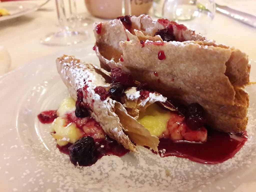 Menu_Pizzeria Ristorante Al Duca_Atessa_image_6